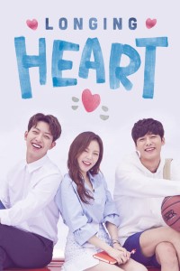 Melting Heart (2018) [S01] AMZN Multi Audio [Hindi (DDP2.0) & Tamil-Telugu-Korean] WEB-DL ESub 480p 10bit | 480p | 720p | 1080p HEVC | 1080p