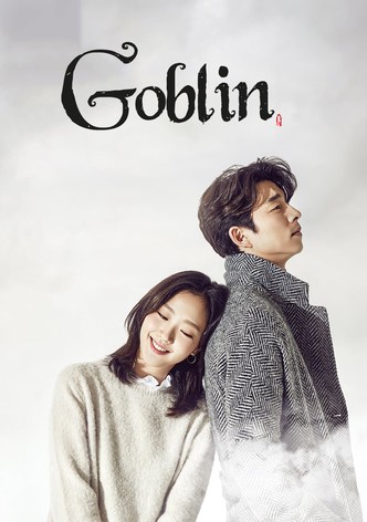 Goblin (2016) [S01] AMZN Dual Audio [Hindi (DDP2.0) & Korean] WEB-DL ESub [Complete All Episode] 480p | 720p | 1080p | 1080p HEVC