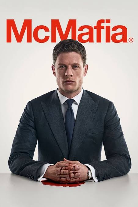 McMafia (2018) S01 COMBINED Dual Audio [Hindi-English] AMZN WEBRip ESub 480p | 720p