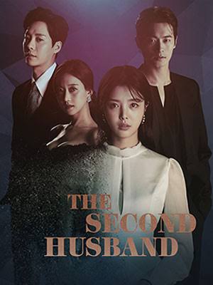 The Second Husband S01 [K-Drama] In Hindi Dubbed [Complete All Episode] 720p 10bit | 1080p