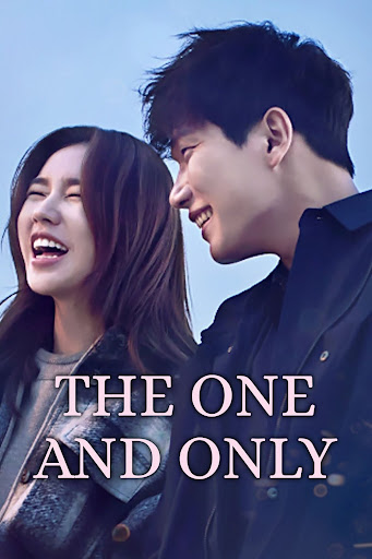 The One And Only S01 [K-Drama] In Hindi Dubbed [Complete All Episode] 480p | 720p