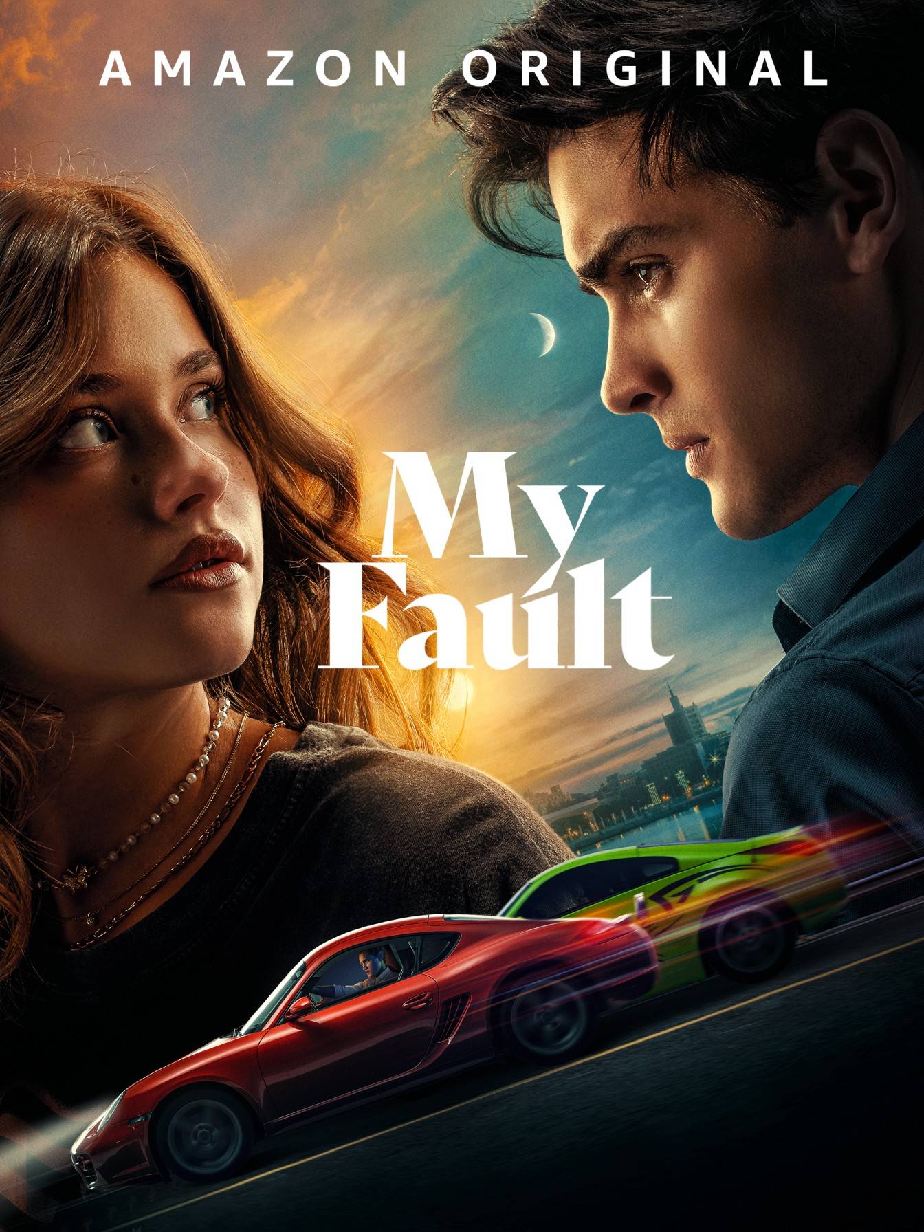 My Fault aka Culpa mía (2023) (Hindi-English-Spanish) WeB-DL 480p | 720p 10bit | 720p | 1080p 10bit | 1080p