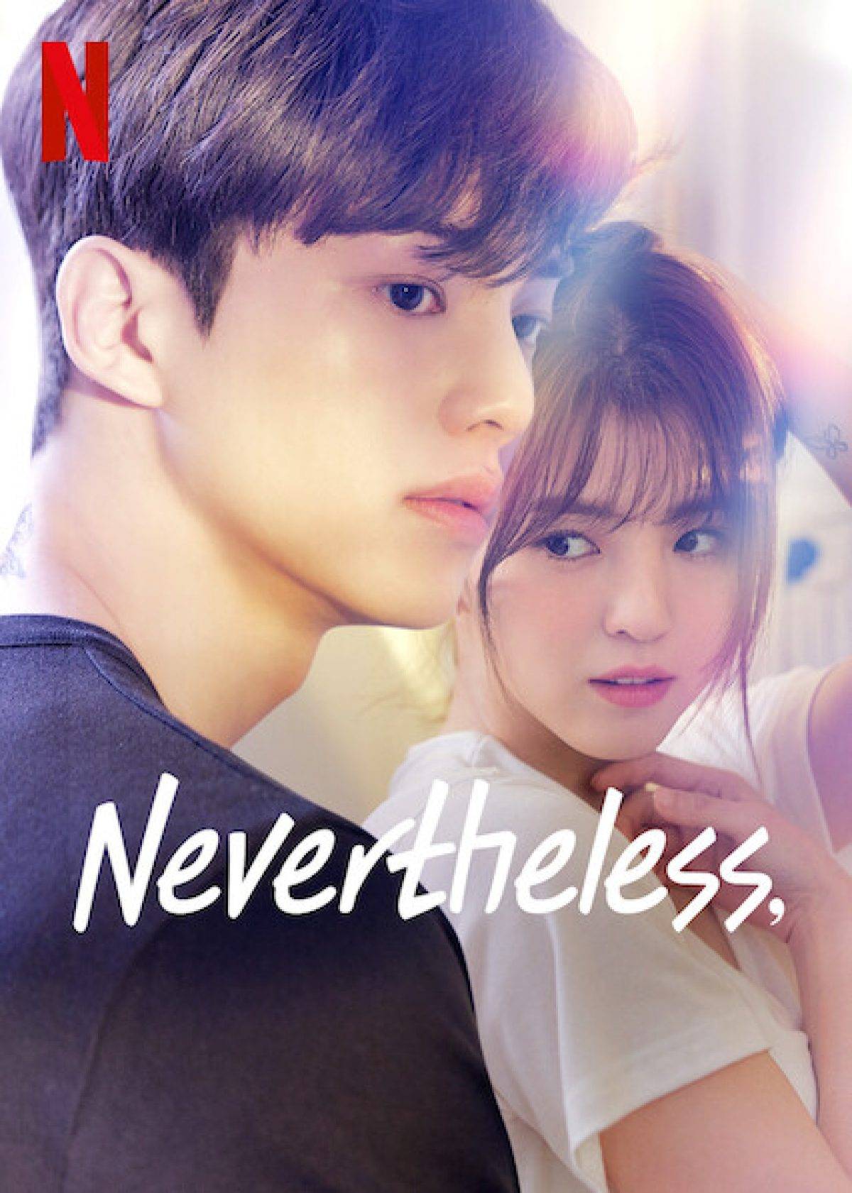 Nevertheless(2021)  S01 [K-Drama] In Korean with eng-hindi-urdu subs [Complete All Episode] 540p