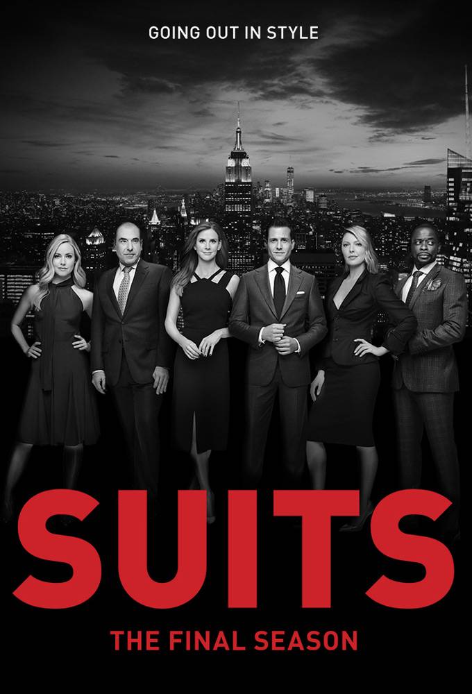 Suits (Season 1-9) Dual Audio (Hindi-English) Msubs Bluray 480p || 720p || 1080p Suits (Season 1-9) Dual Audio (Hindi-English) Msubs Bluray 480p || 720p || 1080p