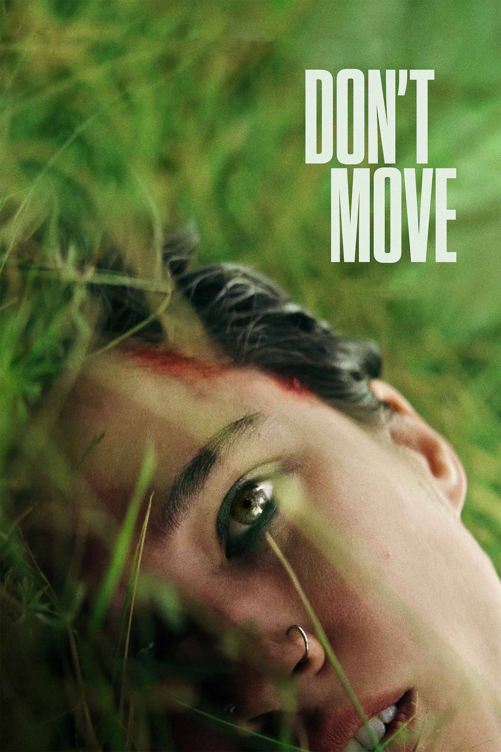 Don’t Move (2024) Dual Audio (Hindi-English) Msubs WEB-DL 480p | 720p 10bit | 720p | 1080p 10bit | 1080p