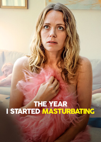 The Year I Started Masturbating (2022) Dual Audio {English-Swedish} WEB-DL MSubs 480p | 720p | 1080p