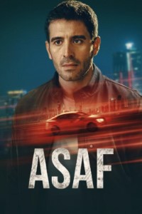 ASAF S01 [Turkey Drama] Multi Audio {Hindi-English-Turkish} ESub WeB-DL 480p | 720p 10bit | 720p | 1080p