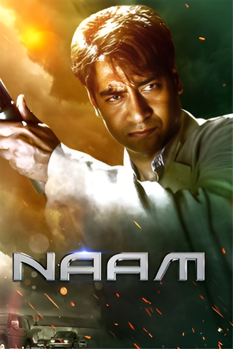 Naam (2024) HDTC Hindi Full Movie 480p | 720p HEVC | 720p | 1080p