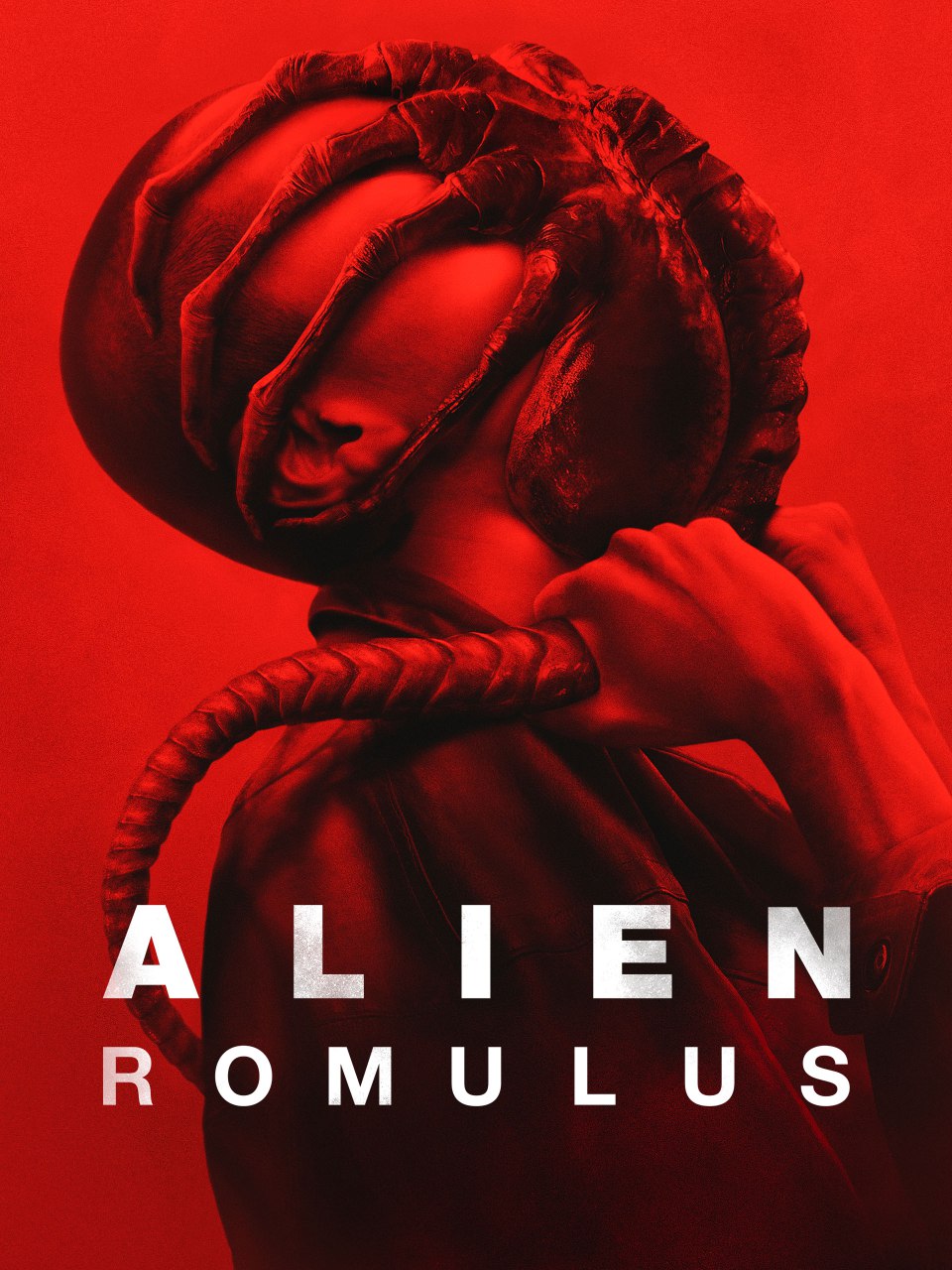 Alien: Romulus (2024) WEB-DL Dual Audio [Hindi DSNP DDP 5.1 – English DDP 5.1] 480p | 720p | 720p 10bit | 1080p | 2160p