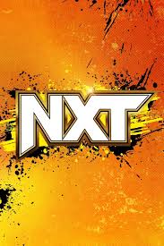 WWE NXT: Wednesday Special (6th November 2024) English Full WWE NXT Show 360p | 480p | 720p