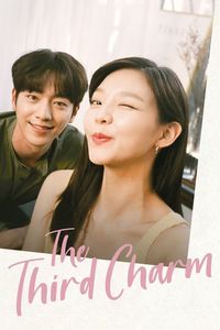 The Third Charm S01 [K-Drama] In Hindi Dubbed [Complete All Episode] 480p | 720p