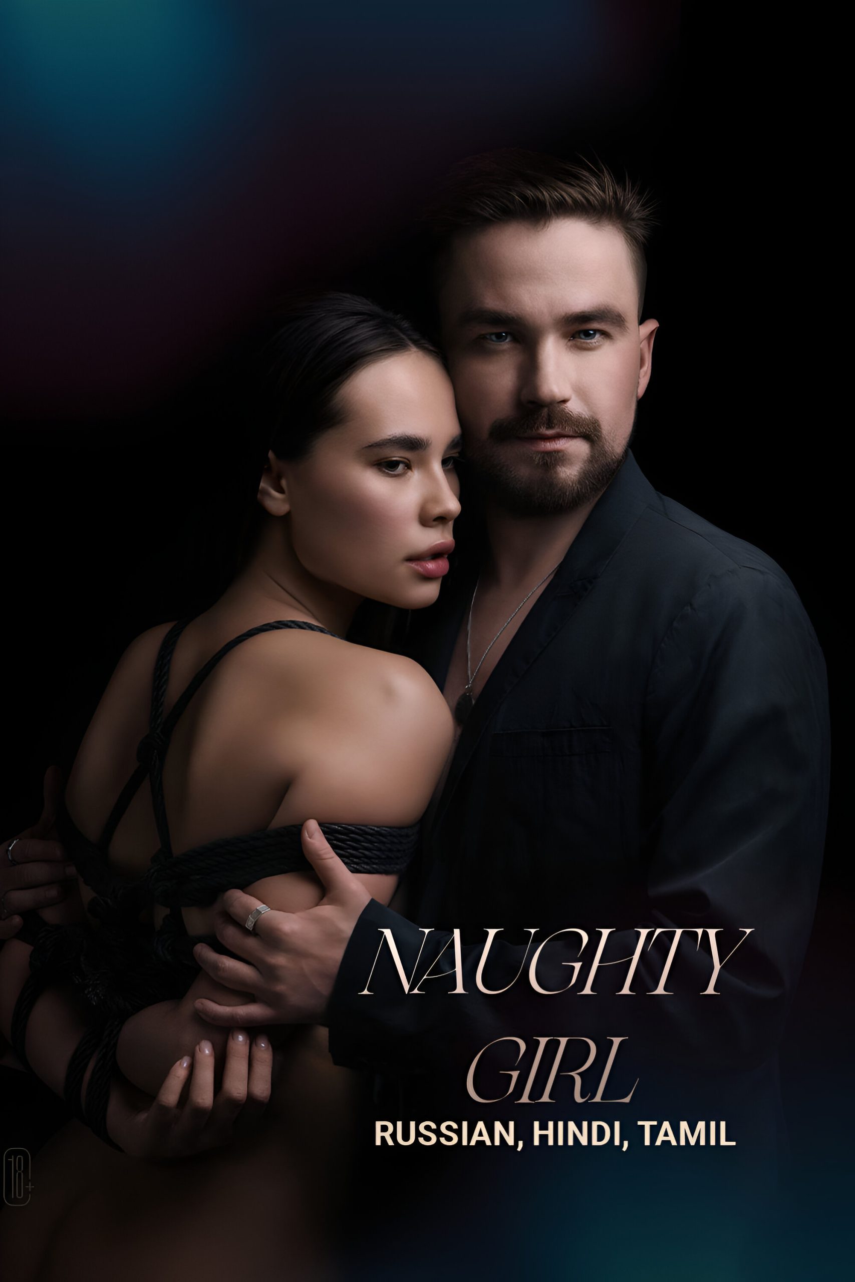 Naughty Girl aka Neposlushnaya (2023) Multi Audio {Hindi-Tamil-Russian} WEB-DL ESub 480p | 720p 10bit | 720p | 1080p 10bit | 1080p