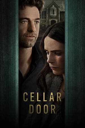 Cellar Door (2024) BluRay Multi Audio {Hindi-Tamil-Telugu-English} 480p | 720p | 1080p