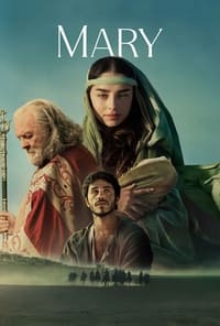 Mary (2024) Multi Audio {Hindi-English-Tamil-Telugu} Movie NF WEB-DL ESub 480p | 720p 10bit | 720p | 1080p 10bit | 1080p
