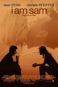 I Am Sam (2001) English Movie BluRay ESub | 480p | 720p | 1080p