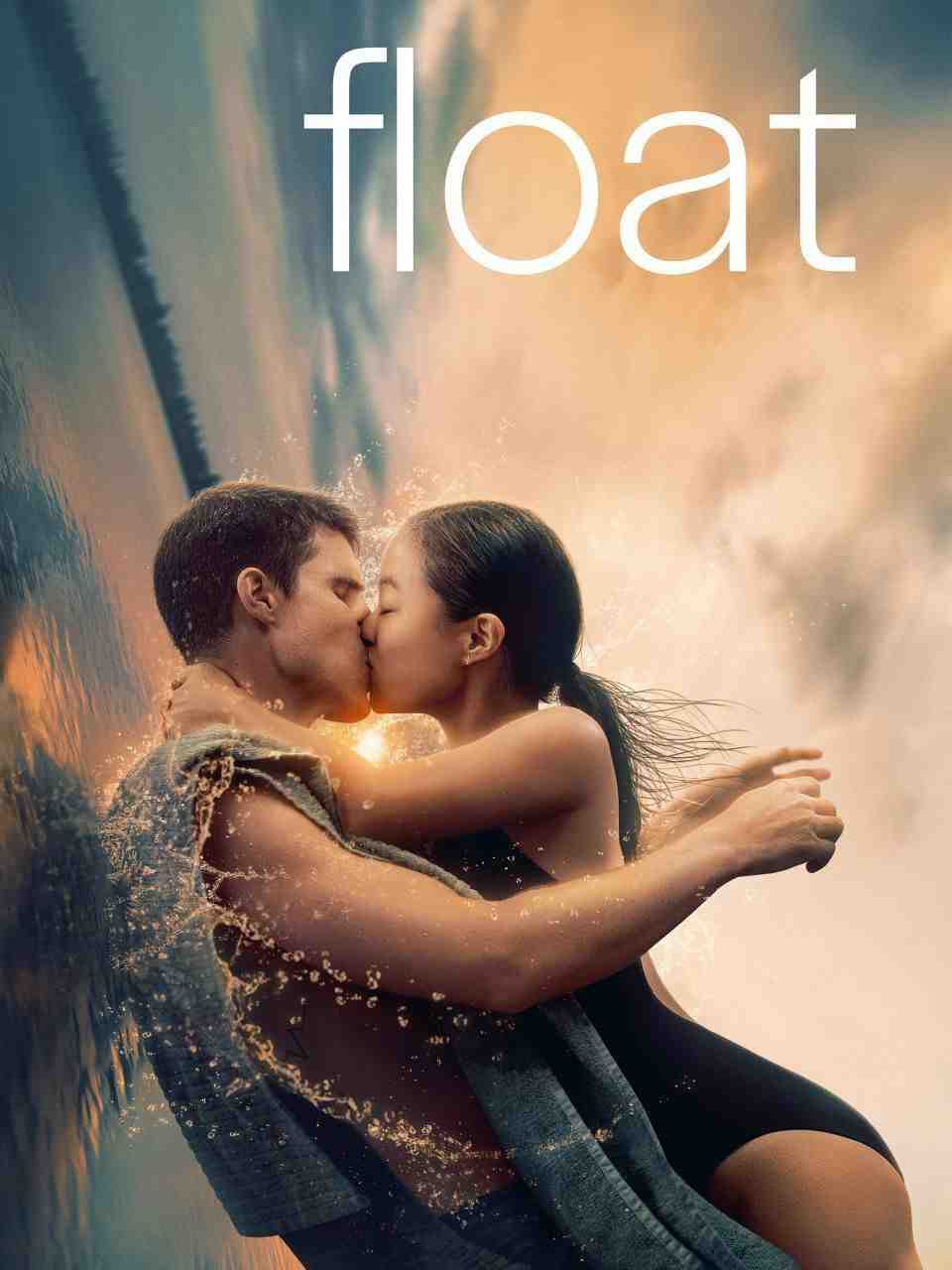 Float (2023) AMZN Dual Audio {Hindi-English} WEB-DL Esub 480p | 720p 10bit | 720p | 1080p 10bit | 1080p