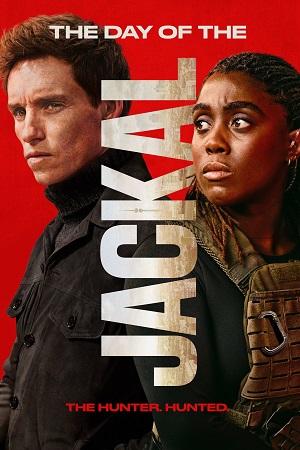 The Day Of The Jackal (2024) [Season 1] Dual Audio (Hindi-English) WEB-DL Esub 480p | 720p 10bit | 720p | 1080p