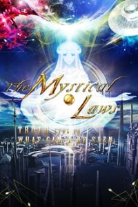 The Mystical Laws (2012) Multi Audio {Hindi-English-Japanese} Movie BluRay ESub 480p | 720p | 1080p