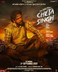 Cheta Singh (2023) Multi Audio {HIN-TAM-TEL-MAL-PUN} Movie WEB-DL ESub 480p | 720p 10bit | 720p | 1080p