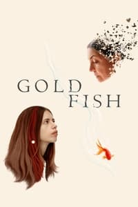 Goldfish (2023) AMZN English Audio WEB-DL ESub 480p | 720p | 1080p