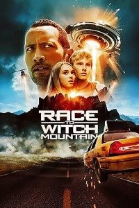 Race to Witch Mountain (2009) Dual Audio (Hindi-English) Movie BluRay Esub 480p | 720p | 1080p Race to Witch Mountain (2009) Dual Audio (Hindi-English) Movie BluRay Esub 480p | 720p | 1080p
