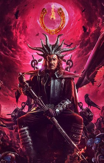 Ui (2024) WEBRip [Hindi ORG-5.1] Full Movie 480p 720p HEVC 720p 1080p