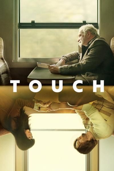 Touch (2024) JC Dual Audio {Hindi-English} BluRay Esub 480p | 720p 10bit | 720p | 1080p 10bit | 1080p | 2160p