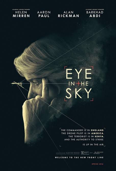 Eye in the Sky (2015) {English With Hindi Subtitles} BluRay 480p | 720p | 1080p