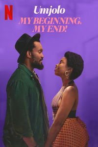 Umjolo: My Beginnings, My End! (2025) Dual Audio (Hindi-English) Msubs WEB-DL 480p | 720p | 1080p