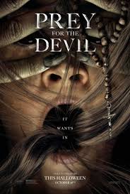 Prey for the Devil aka The Devil’s Light (2022) NETFLIX Dual Audio {English-French} WEB-DL ESub 720p AV1 | 720p | 1080p