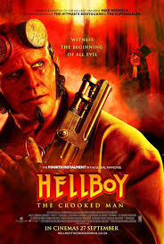 Hellboy: The Crooked Man (2024) iTunes Multi Audio {Hindi-English-Tamil-Telugu} WEB-DL ESub 480p | 720p 10bit | 720p | 1080p | 2160p