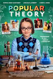 Popular Theory (2024) Dual Audio {Hindi-English} Movie BluRay ESub | 480p 10bit | 720p 10bit | 720p | 1080p 10bit | 1080p