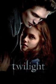 Twilight (2008) REMASTERED Dual Audio {Hindi-English} Movie BluRay ESub 480p | 720p | 1080p