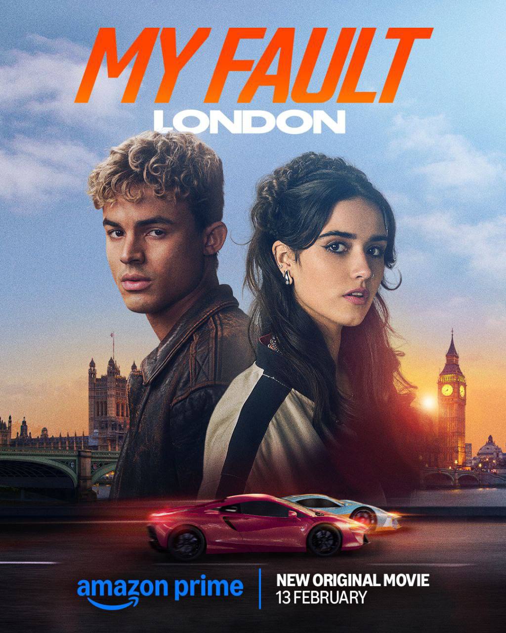 My Fault: London (2025) AMZN Multi Audio {Hindi-English-Tamil-Telugu-Malyalam-Kannada} Movie WEB-DL 480p | 720p | 1080p