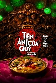 Devil’s Diner (2025) [Season 1] Dual Audio {English-Vietnamese} WEB-DL ESub 720p AV1 | 720p | 1080p