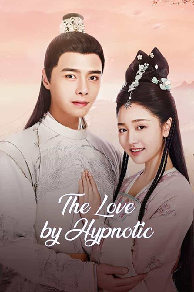 The Love by Hypnotic (2019) [S01] AMZN Multi Audio {Hindi-Tamil-Telugu} WEB-DL [Complete All Episode] 360p | 720p | 1080p