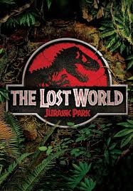 The Lost World: Jurassic Park (1997) Multi Audio {Hindi-English-Tamil-Telugu} Movie BluRay Esub 480p | 720p | 1080p