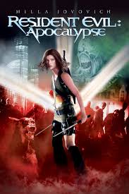 Resident Evil: Apocalypse (2004) Multi Audio {Hindi-English-Tamil-Telugu} Movie BluRay Esub 480p | 720p 10bit  | 720p | 1080p 10bit | 1080p