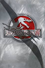 Jurassic Park III (2001) Multi Audio {Hindi-English-Tamil-Telugu} Movie BluRay Esub 480p | 720p | 1080p