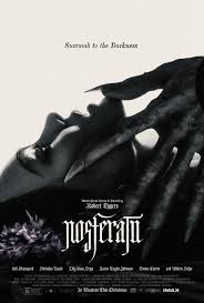 Nosferatu (2024) Dual Audio {Hindi-English} Movie WEB-DL 480p | 720p 10bit | 720p | 1080p 10bit | 1080p