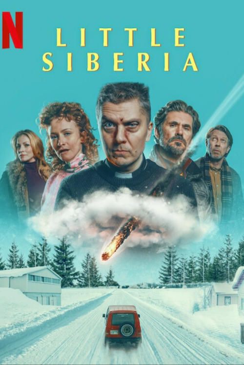 Little Siberia (2025) NETFLIX Multi Audio {Hindi-English-Finnish} WEB-DL Esub 480p | 720p | 1080p HEVC | 1080p Little Siberia (2025) NETFLIX Multi Audio {Hindi-English-Finnish} WEB-DL Esub 480p | 720p | 1080p HEVC | 1080p