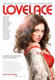 [18+] Lovelace (2023) AMZN Dual Audio [Hindi (DDP2.0) & English] WEB-DL ESub 480p | 720p | 1080p