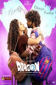 Dragon (2025) Multi Audio {Hindi-Tamil-Telugu-Malayalam-Kannada} Movie WEB-DL Esub 480p | 720p | 1080p HEVC | 1080p Dragon (2025) Multi Audio {Hindi-Tamil-Telugu-Malayalam-Kannada} Movie WEB-DL Esub 480p | 720p | 1080p HEVC | 1080p