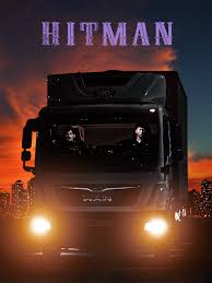 Hit Man (2022) AMZN Multi Audio {Hindi-English-Korean} Movie WEB-DL Esub 720p 10bit | 720p | 1080p 10bit | 1080p