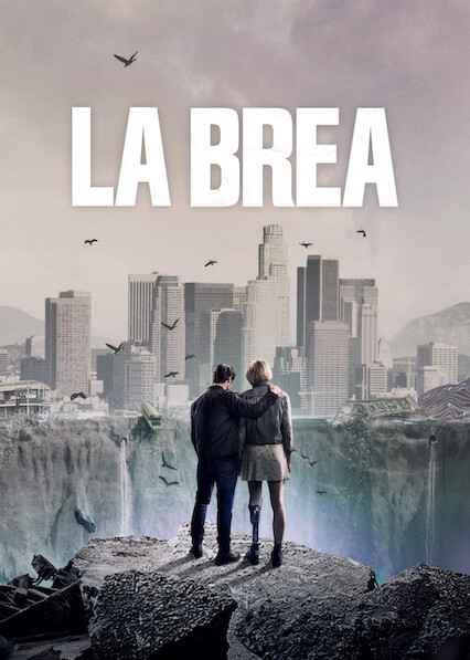 La Brea (2021) [S01] Multi Audio {Hindi-English-Tamil-Kannada} JH WEB-DL ESub 480p | 720p HEVC | 720p | 1080p