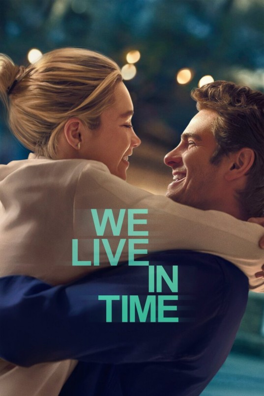 We Live In Time (2024) WEB-DL English Movie Esub 480p | 720p 10bit | 720p | 1080p 10bit | 1080p We Live In Time (2024) WEB-DL English Movie Esub 480p | 720p 10bit | 720p | 1080p 10bit | 1080p