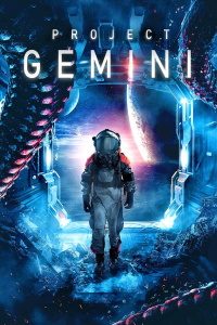 Project ‘Gemini’ (2022) Multi Audio {Hindi-English-Tamil-Telugu} Movie BluRay ESub 480p | 720p | 1080p