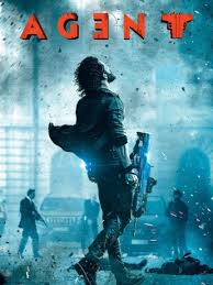 Agent (2023) Dual Audio {Hindi-Telugu} Movie WEB-DL Esub 480p | 720p | 1080p