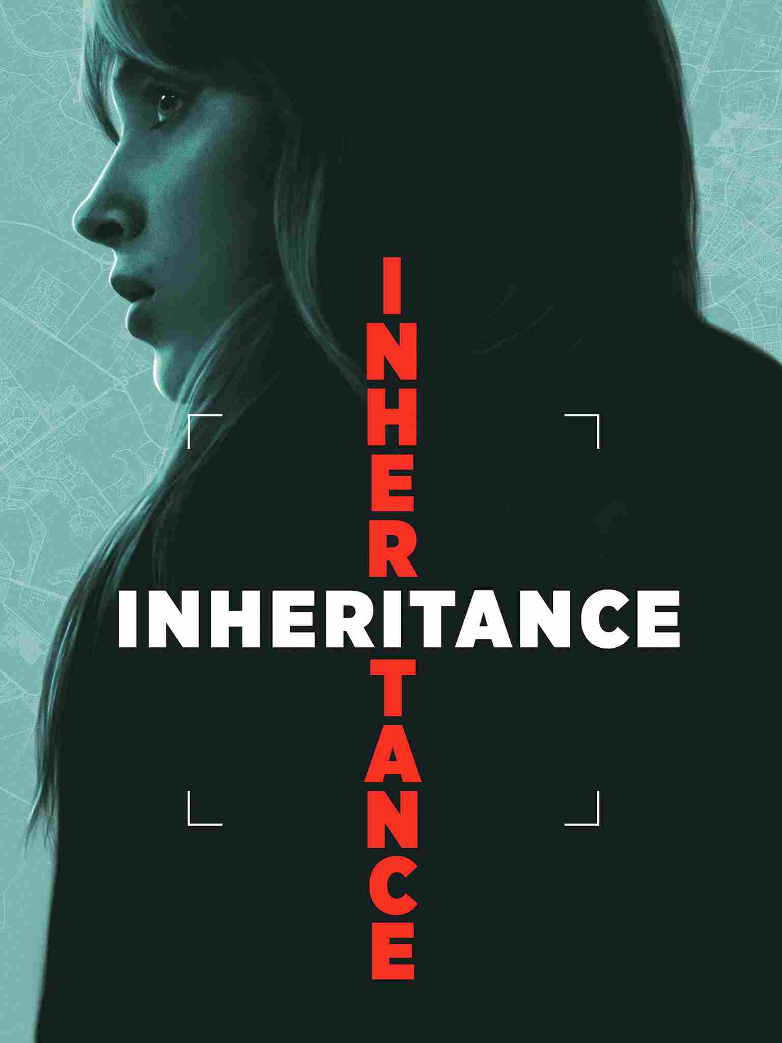 Inheritance (2025) Multi Audio {Hindi-English-Tamil-Telugu} Movie WEB-DL Esub 480p | 720p | 1080p |