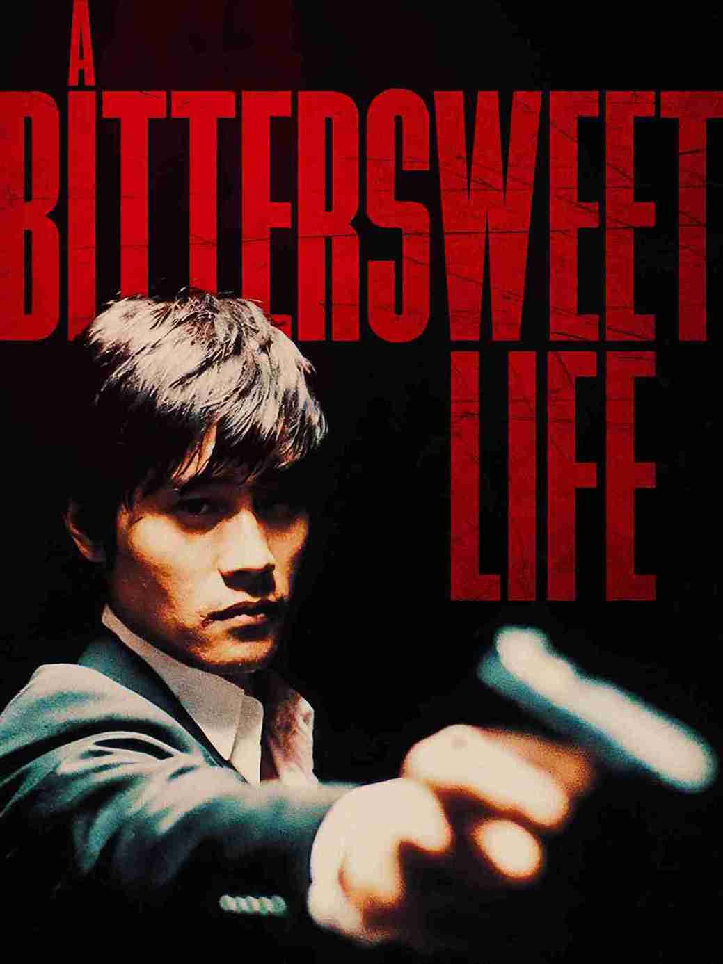 A Bittersweet Life (2005) AMZN Multi Audio [Hindi-English-Tamil-Telugu] WEB-DL ESub 480p | 720p | 1080p |